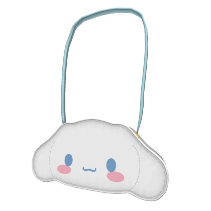 Cinnamoroll Bag