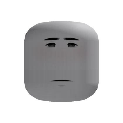 Mister Deadpan