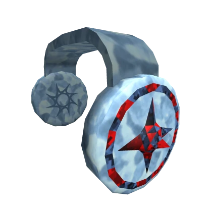 Subspace Headphones