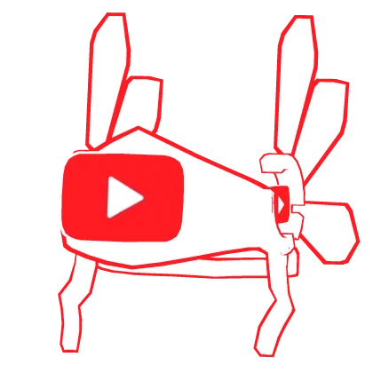 Youtube Valkyrie