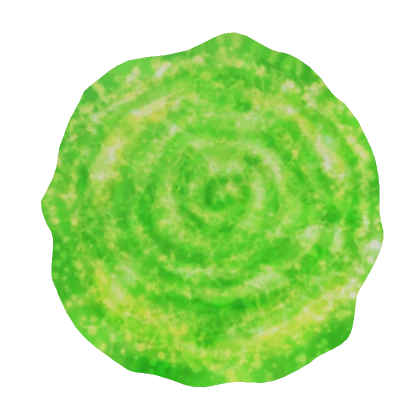 Green Multiverse Portal