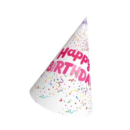 🎉🥳Happy Birthday🥳🎉