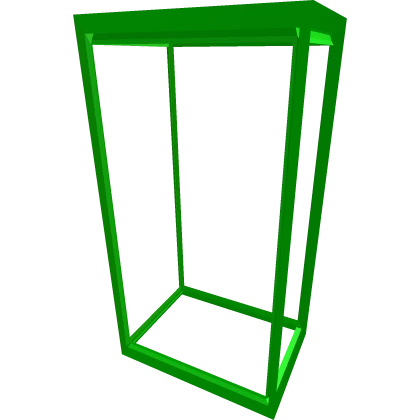 Green Block