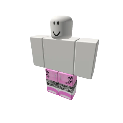 Hellstar