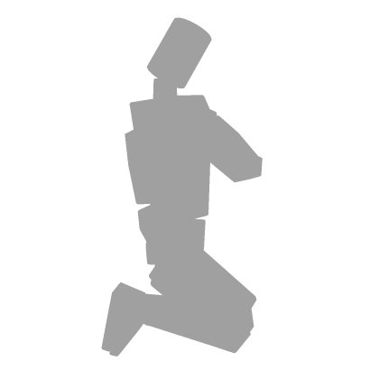 Ariana Grande My everything Cute Sit