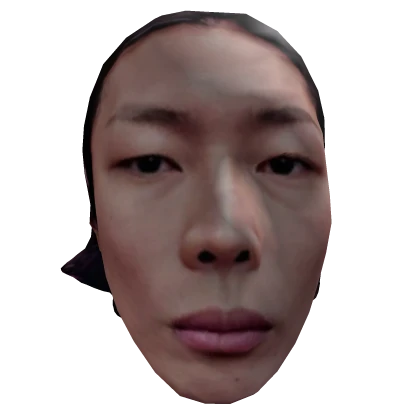 [Squid Game] Nam Gyu 124