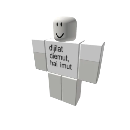 Shirt E