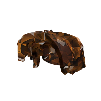 ✅ Bacon Sparkle Time Original Hair