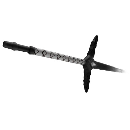 Dark Tyrants Sword [1.0]