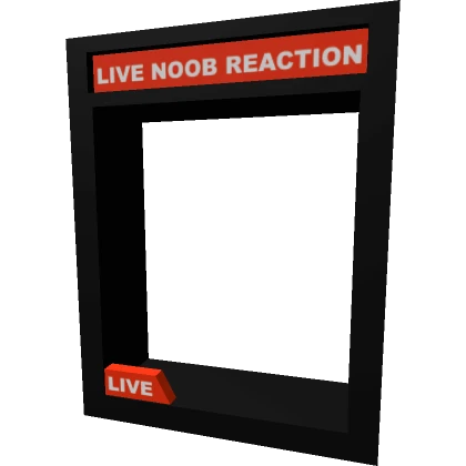 Live NOOB Reaction