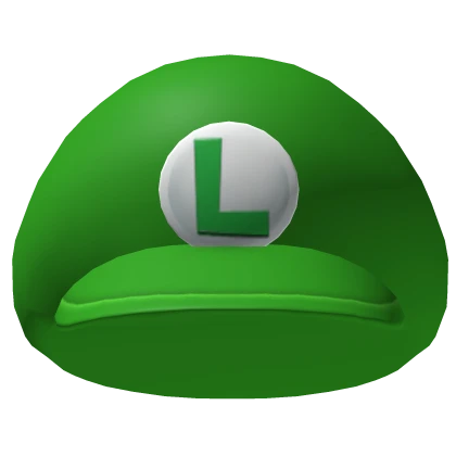 Luigi