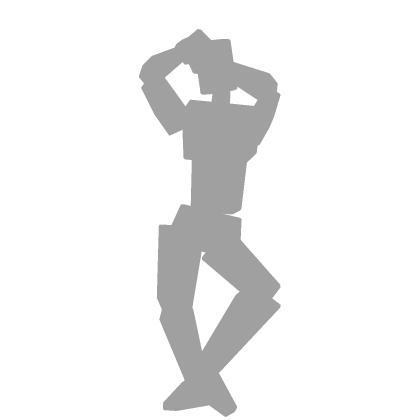 TWICE - Feel Special