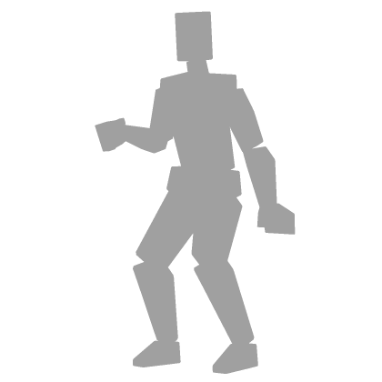 Ice Spice - In Ha Mood