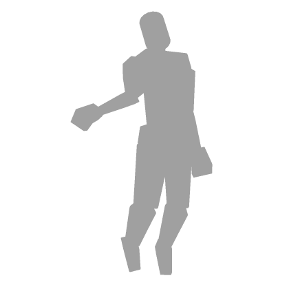 Stranger Things 5 Vecna Fly Emote