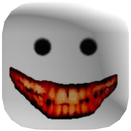 subject_0