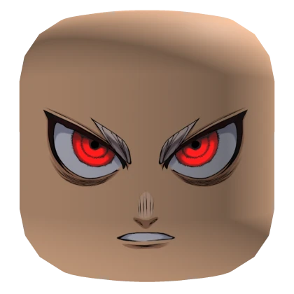 Rudo