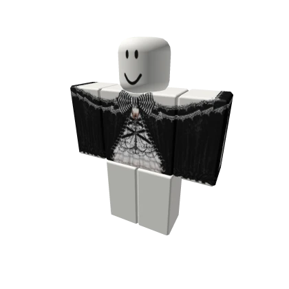 [oct] うさぎ, the Undead