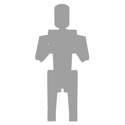 ♡ : cute crying sit