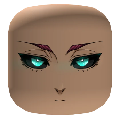 Sae