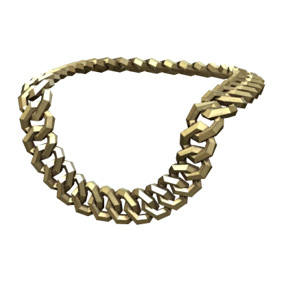 gold chain