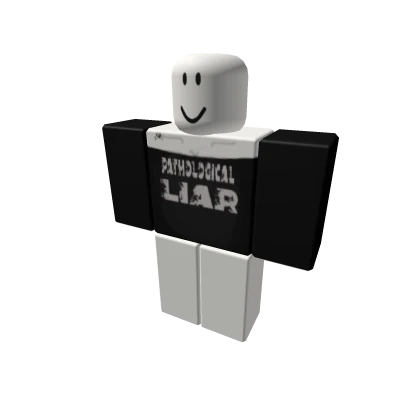 pathological liar dress paws dahood shirt