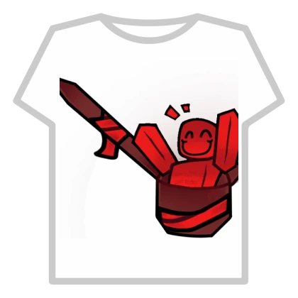 C00lKidd In A Bag FORSAKEN Coolkid Red