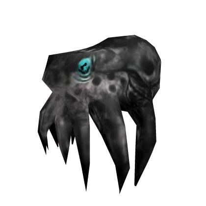 [ 💰 ] Evil Hubert