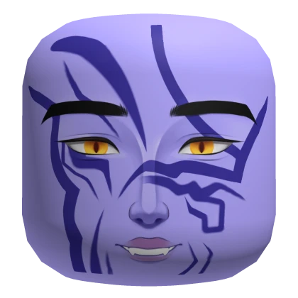 Jinu Saja Boys (KPop Demon Hunters)