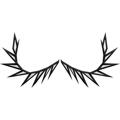 ✅ Two Times Wings [Forsaken]