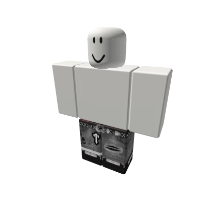 YN