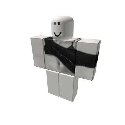 woman evade emo dune masc girl vkei nana fem goth 