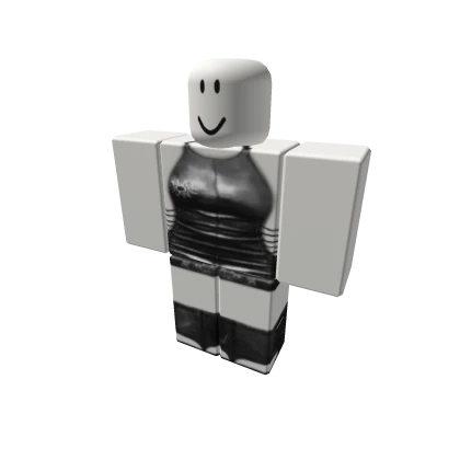 matte brand backless mini dress