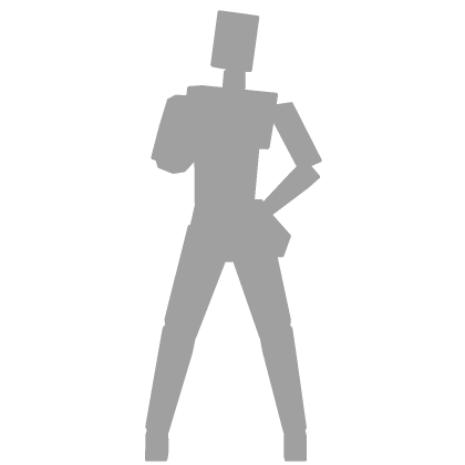 [OG BEST] Spicy Needy Shake dance