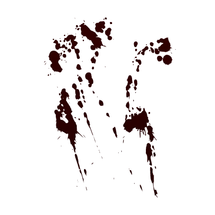 Blood