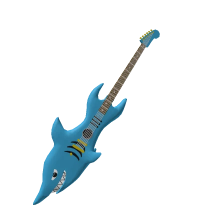 brook Guitar