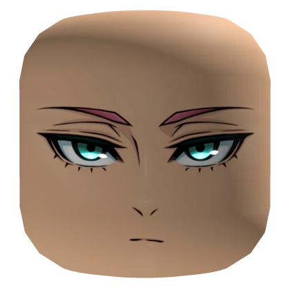 Sae