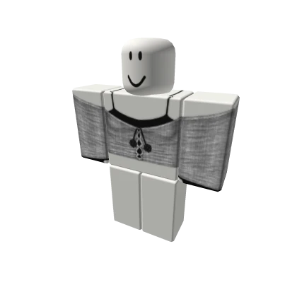 y2k-
