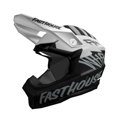 Bell Moto-10 Spherical Mod Squad 