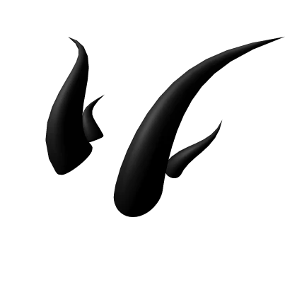 Horns