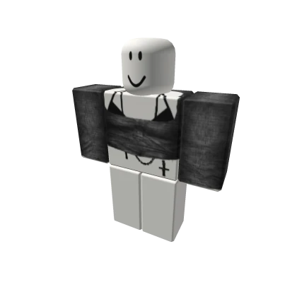 2000s