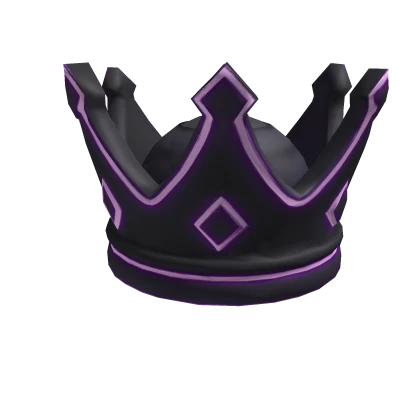 Voidlight Crown (CODE: Boiz)