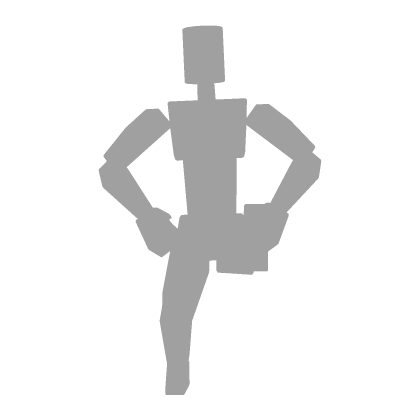 Kazotsky Kick Dance 👢