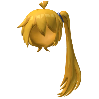 Neru