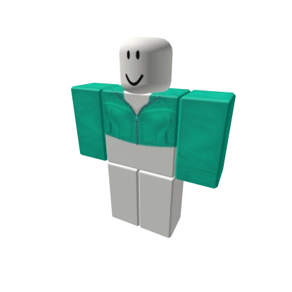 Green Lululemon w Kurt Flip Flops 2/2 .