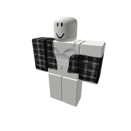 y2k da hood girl swag vamp grunge emo ok 