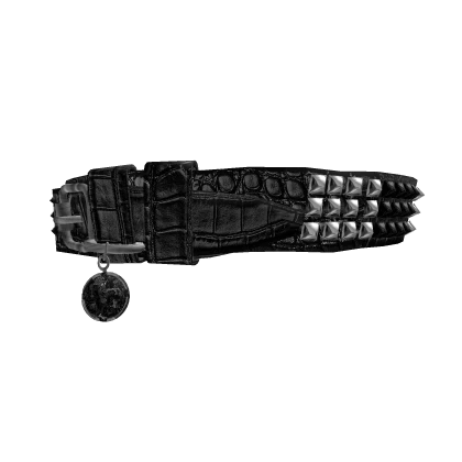 precious & expensive