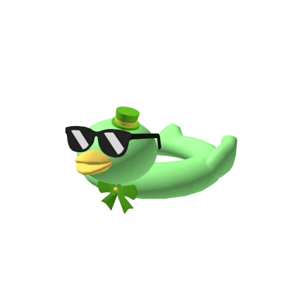 🚀FREE CODE SKR🚀| Trfp Collab Duck |