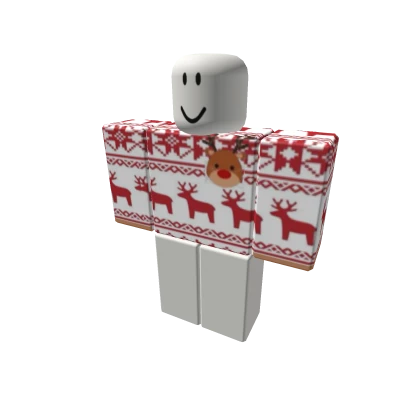 🎄Christmas Shirt🎄