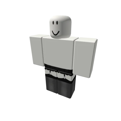 hostage