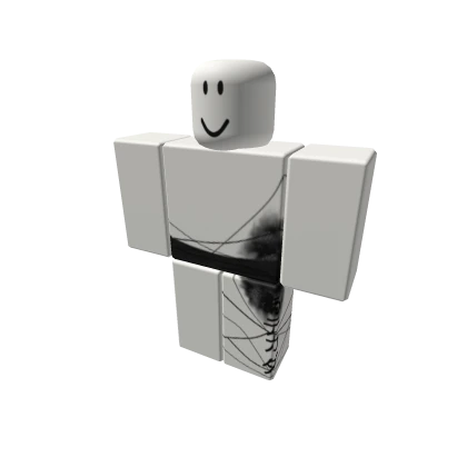 Subversive Archive Sag Y2k Blood Satan Hexxed lol